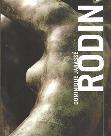 Rodin