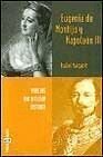 Couverture de Eugenia de montijo y napoleon III (bolsillo)