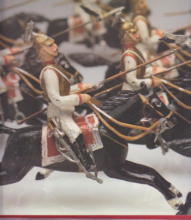 Colt : une légende américaine