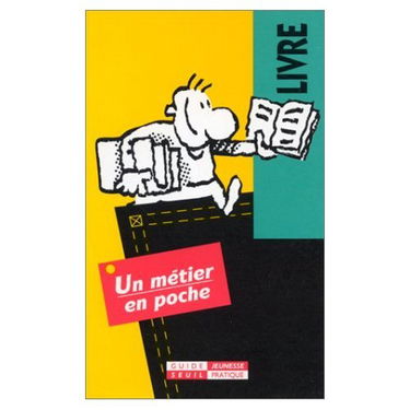 Le livre