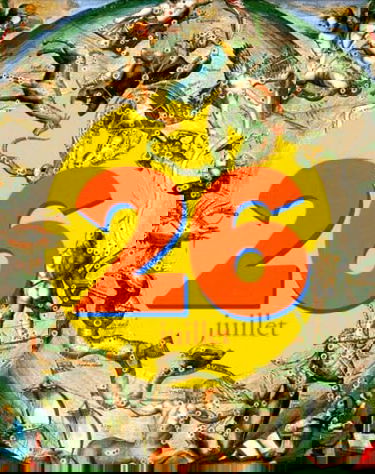 C'était ce jour-là : 26 juillet