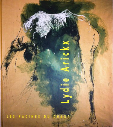 Les racines du chaos - grande monographie