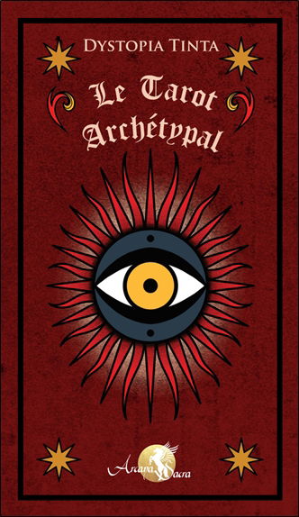 Le tarot archétypal