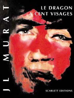 Le dragon a cent visages