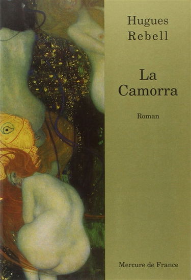 La Camorra