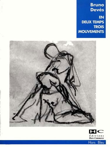 En deux temps, trois mouvements