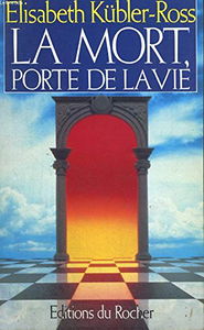 La mort, porte de la vie
