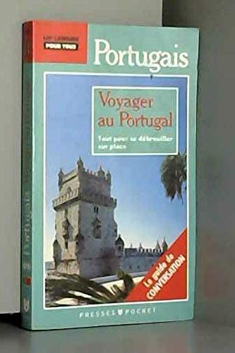 Voyager au Portugal : tout pour se débrouiller sur place