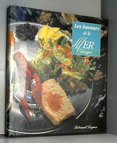 Poissons et fruits de mer : 150 recettes sélectionnées dans le monde