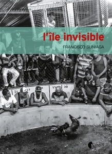 L'île invisible
