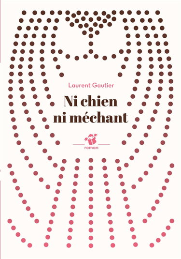 Ni chien ni méchant