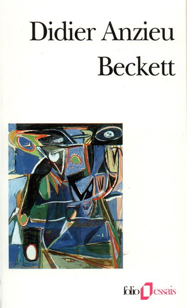 Beckett