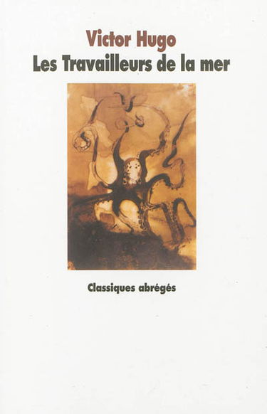 Les travailleurs de la mer