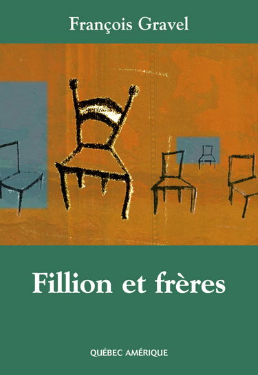 Fillion et freres