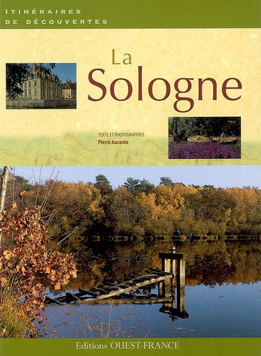 La Sologne
