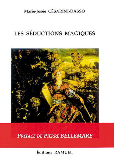 Les séductions magiques