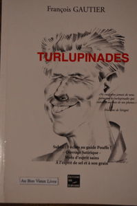 Turlupinades