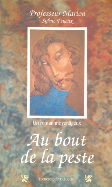 Bout de la Peste (au)