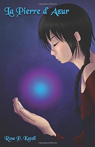 La Pierre d'Azur