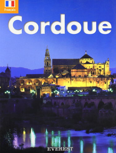 Recuerda Cordoue (Francés)