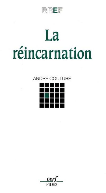 La réincarnation