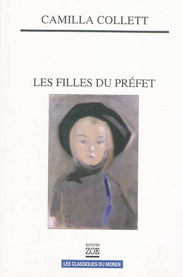 Les filles du préfet