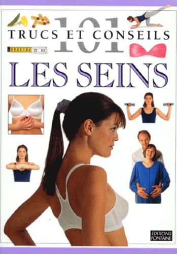 Les seins
