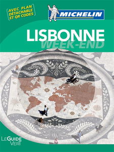 Lisbonne