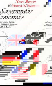 Les Jours de notre mort. Vol. 1