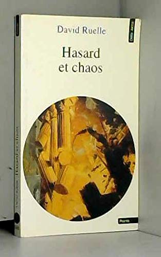 Hasard et chaos