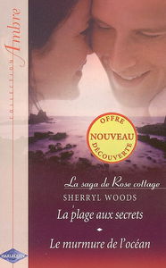 La saga de Rose cottage