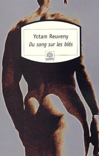 Du sang sur les blés