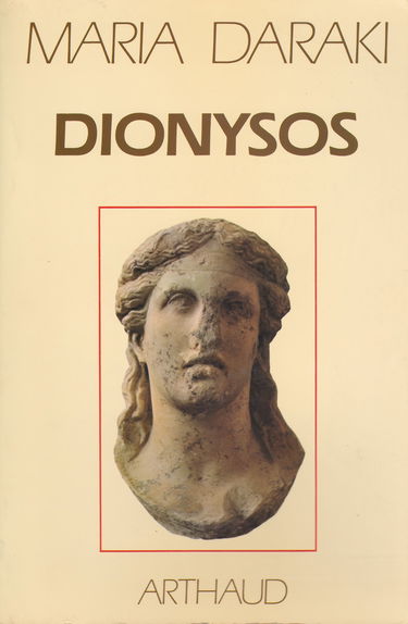 Dionysos