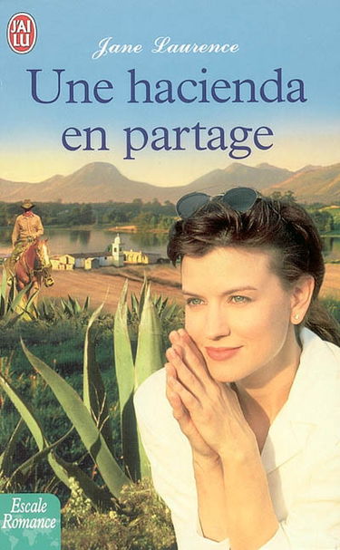 Une hacienda en partage