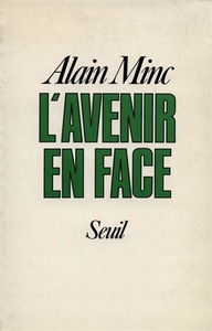 L'Avenir en face