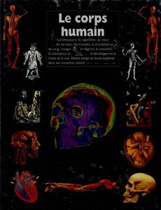 Le Corps humain