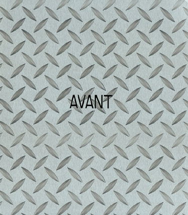 Avant