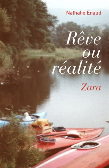 Rêve ou réalité : ZARA