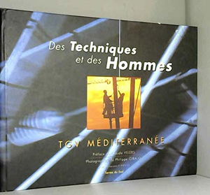 Des techniques et des hommes