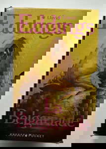 Coffret La Belgariade