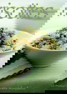 Risottos