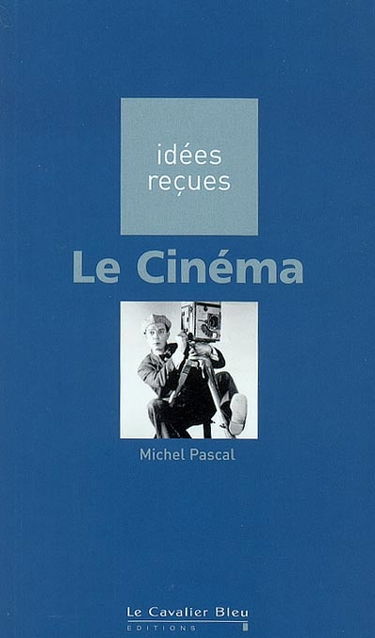Le cinéma