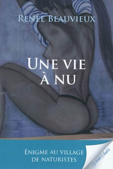 Une vie à nu