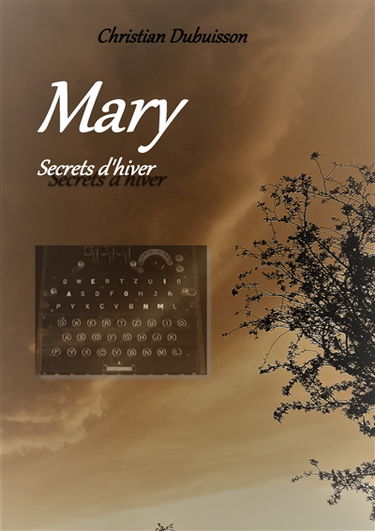 MARY : Secrets d'hiver