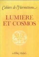 Vitraux du finistere