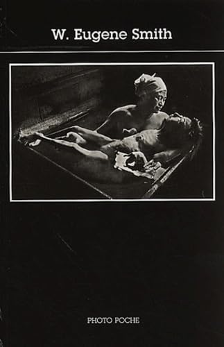 Eugène Smith