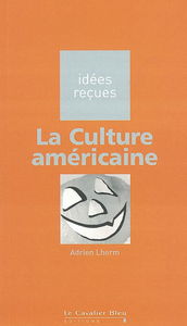 La culture américaine