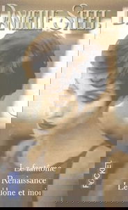 Fantôme renaissance klone, 3 volumes