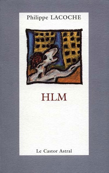 HLM