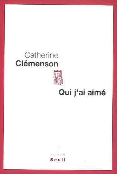 Qui j'ai aimé